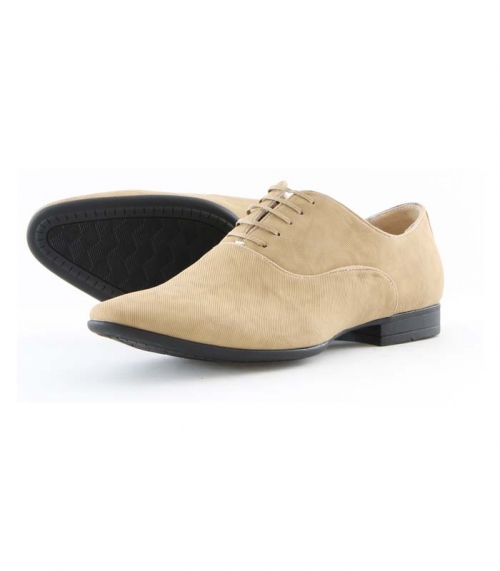 Chaussures De chaussure St Ville chaussure Laurent Sport shQrCtd